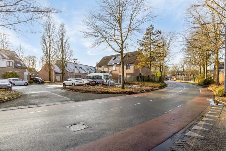 Foto 30 van Spinsterhof 2