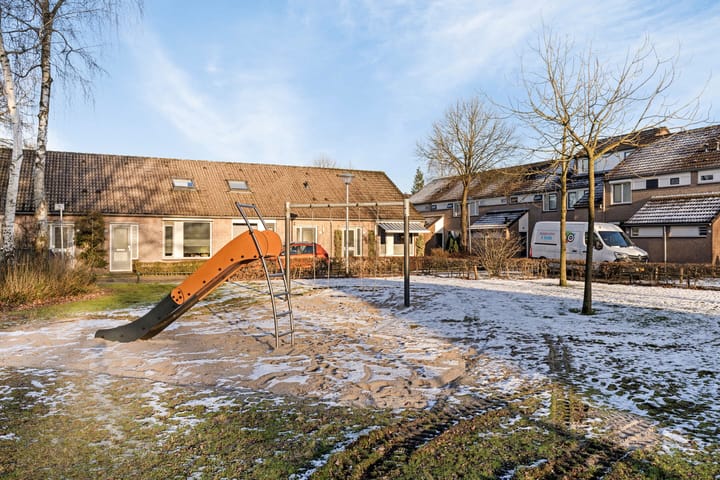 Foto 31 van Spinsterhof 2