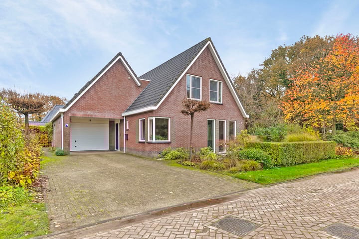 Foto 2 van Westerveld 37