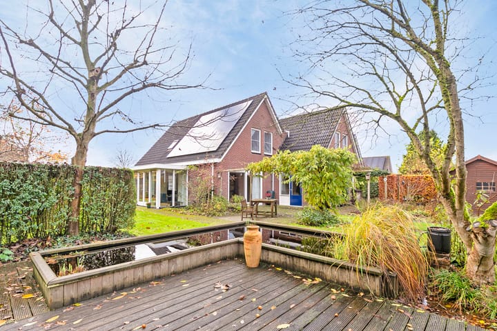 Foto 1 van Westerveld 37