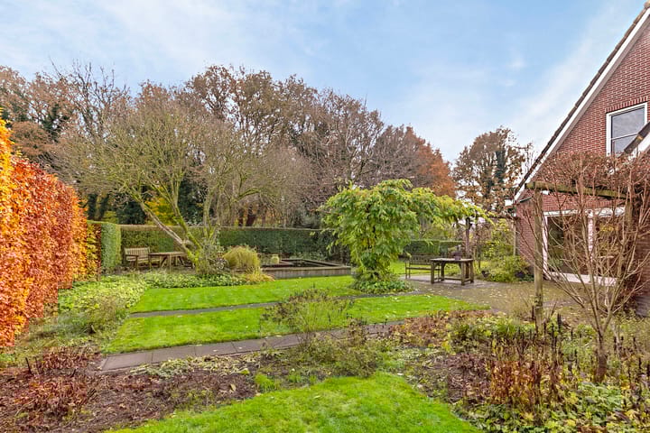 Foto 3 van Westerveld 37