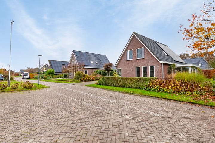 Foto 4 van Westerveld 37