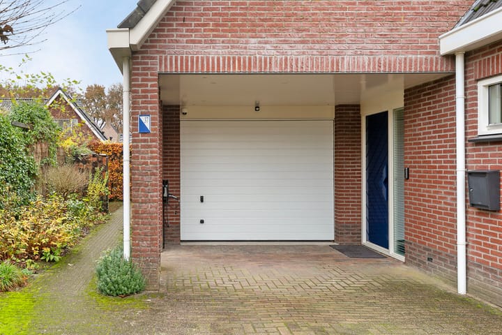 Foto 5 van Westerveld 37