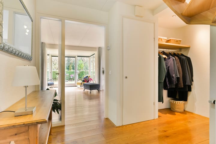 Foto 6 van Westerveld 37