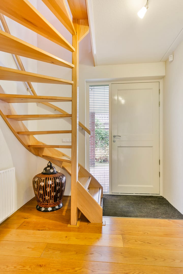 Foto 7 van Westerveld 37