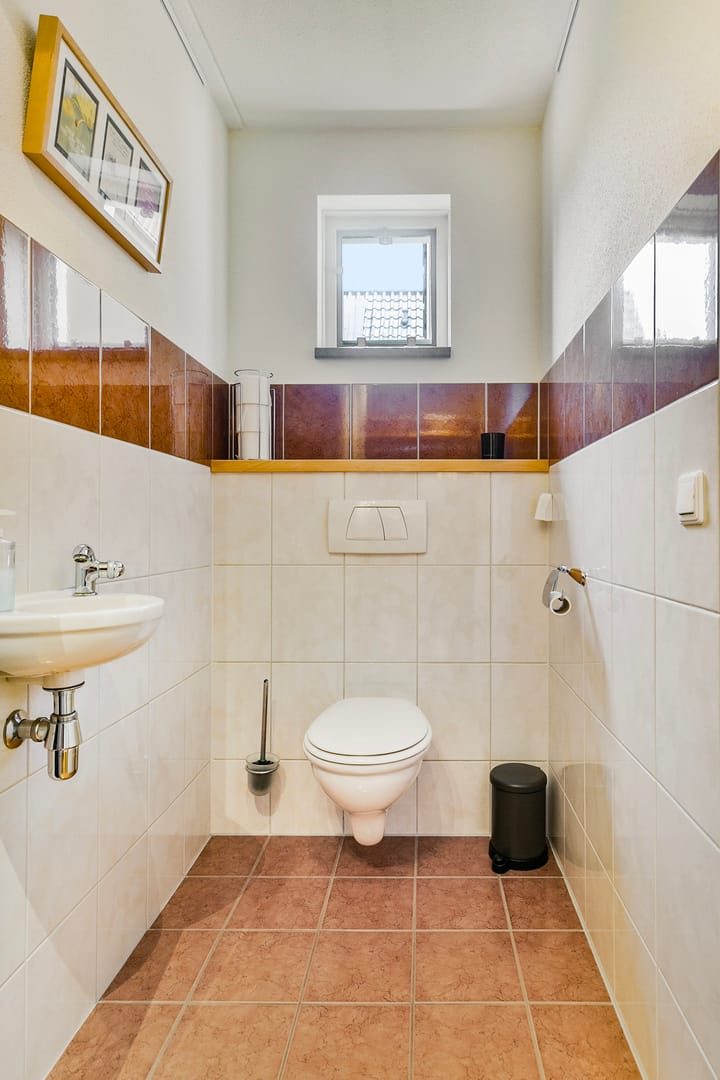 Foto 8 van Westerveld 37