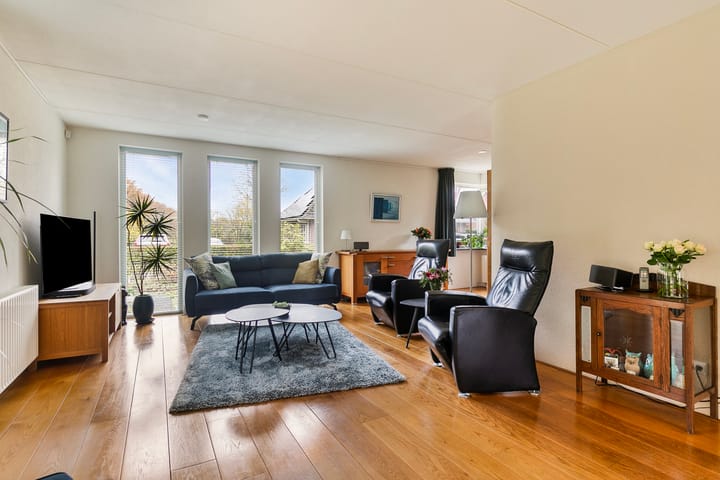 Foto 9 van Westerveld 37