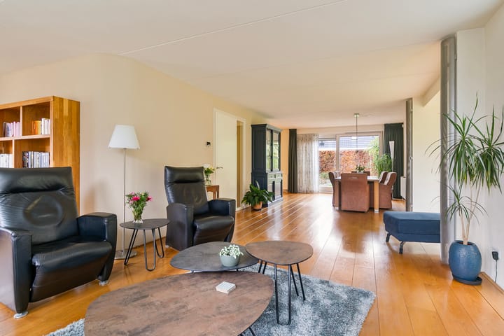 Foto 10 van Westerveld 37