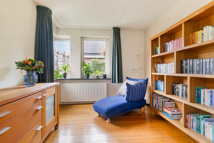 Foto 11 van Westerveld 37