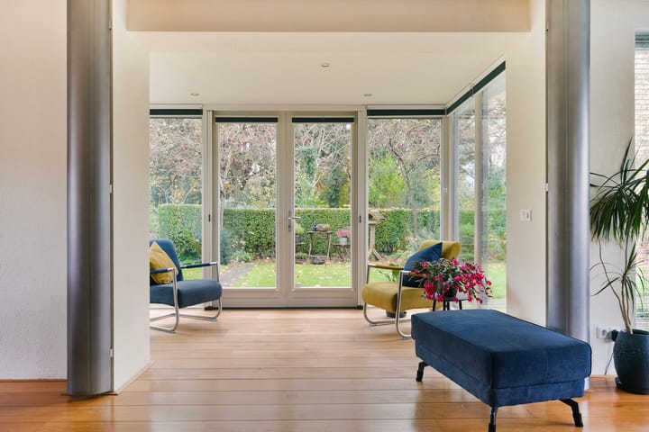 Foto 12 van Westerveld 37