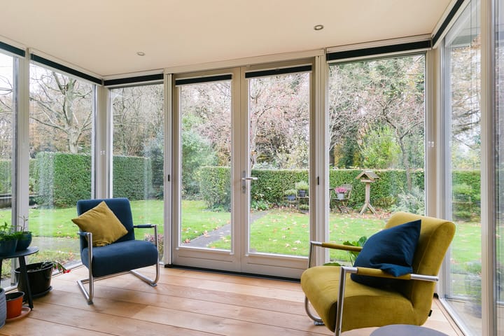 Foto 13 van Westerveld 37