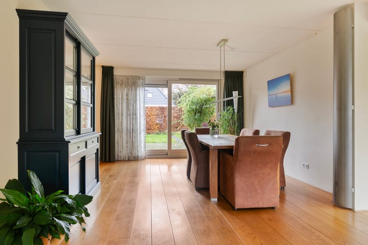 Foto 14 van Westerveld 37