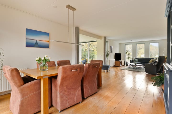 Foto 15 van Westerveld 37