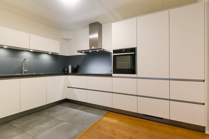 Foto 16 van Westerveld 37