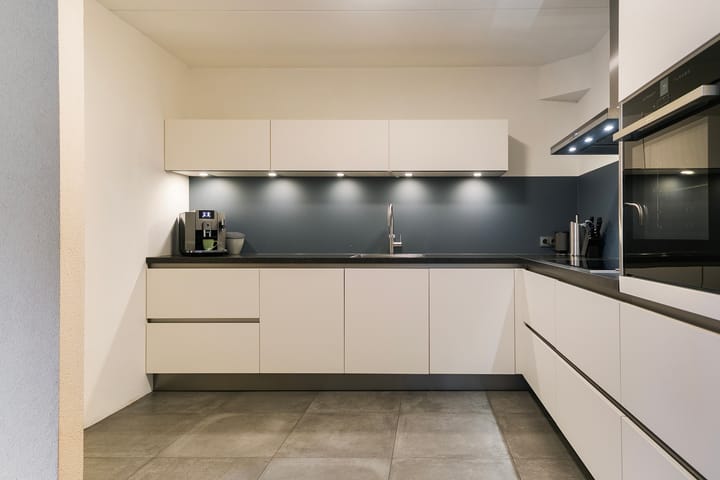 Foto 17 van Westerveld 37