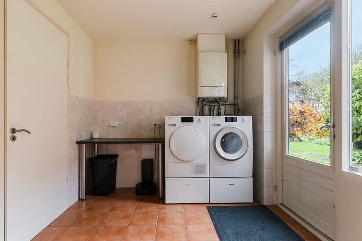 Foto 18 van Westerveld 37