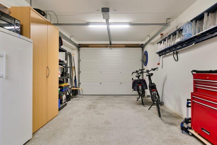 Foto 19 van Westerveld 37