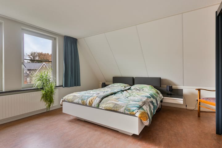 Foto 22 van Westerveld 37