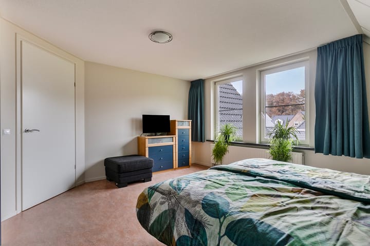 Foto 23 van Westerveld 37