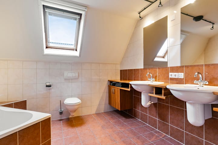 Foto 24 van Westerveld 37