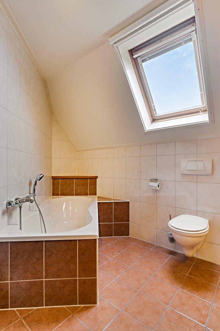 Foto 25 van Westerveld 37