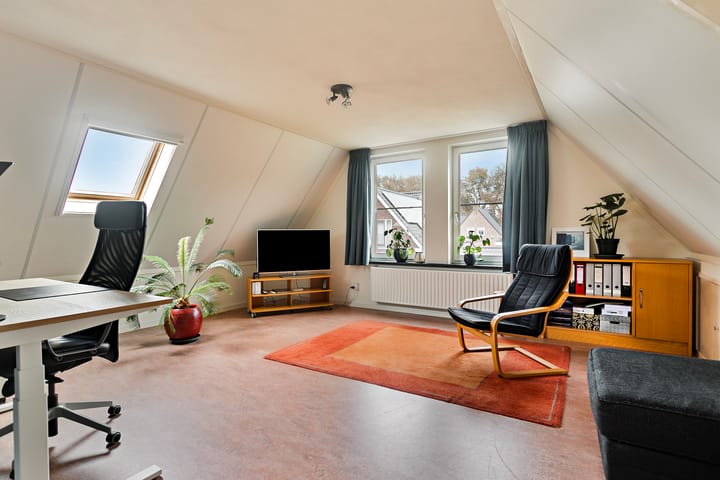 Foto 27 van Westerveld 37