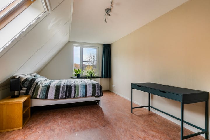 Foto 28 van Westerveld 37