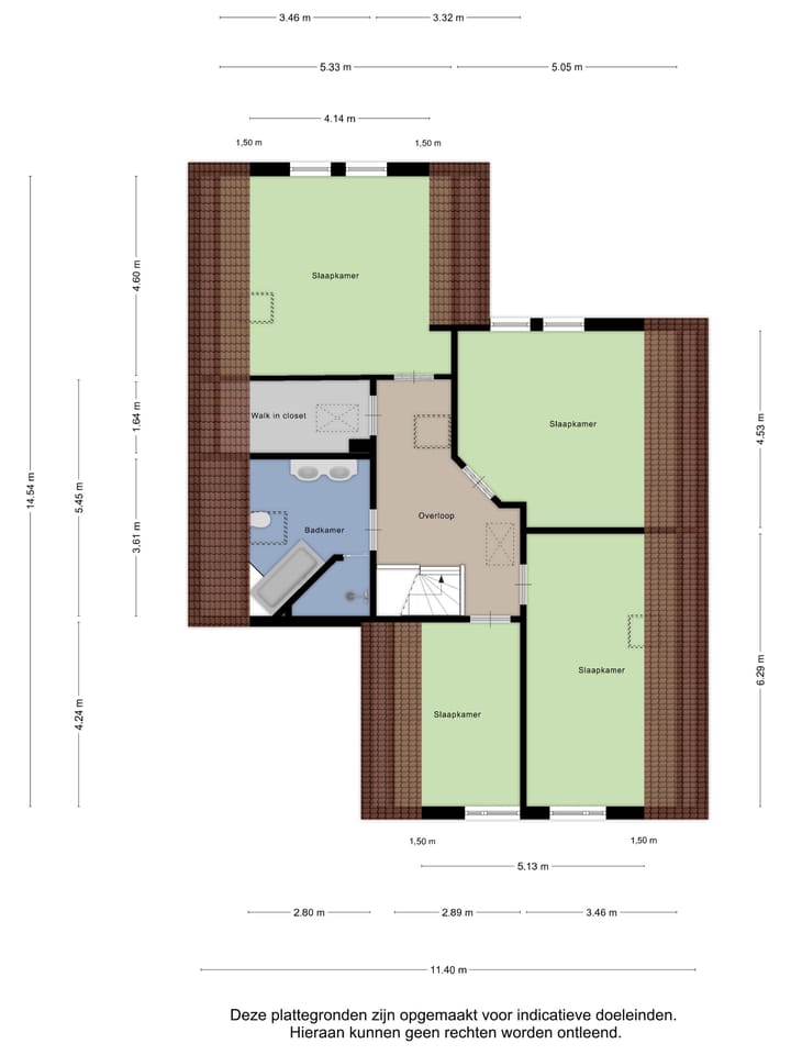 Foto 30 van Westerveld 37