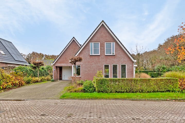 Foto 32 van Westerveld 37