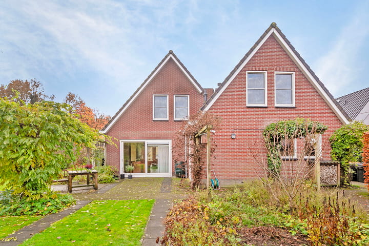 Foto 33 van Westerveld 37