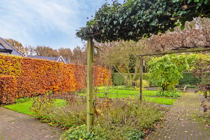 Foto 34 van Westerveld 37