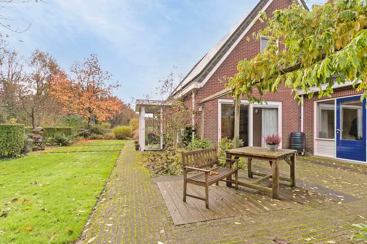 Foto 35 van Westerveld 37