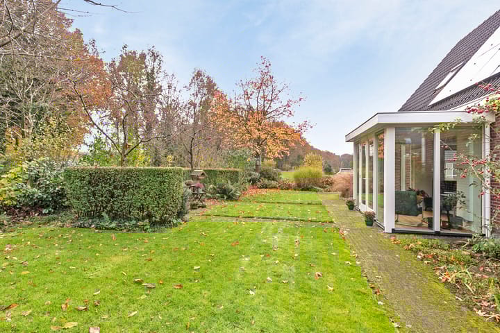 Foto 36 van Westerveld 37