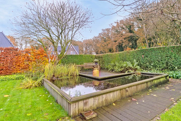 Foto 37 van Westerveld 37