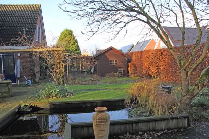 Foto 38 van Westerveld 37