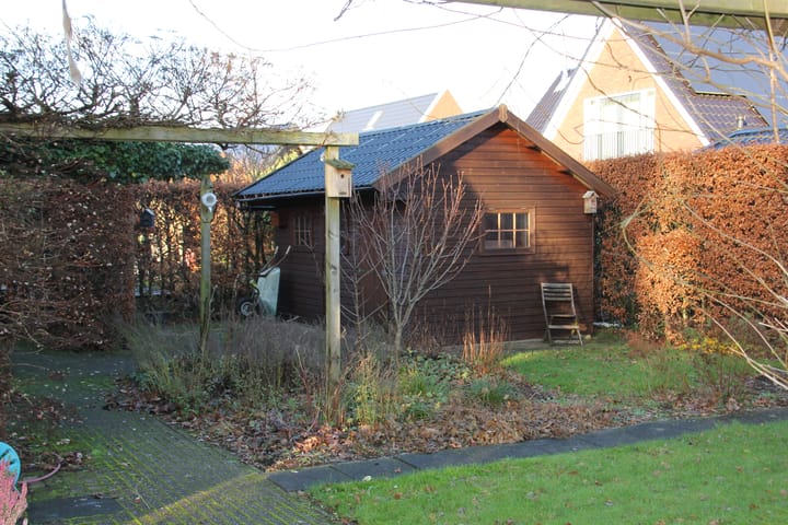 Foto 39 van Westerveld 37