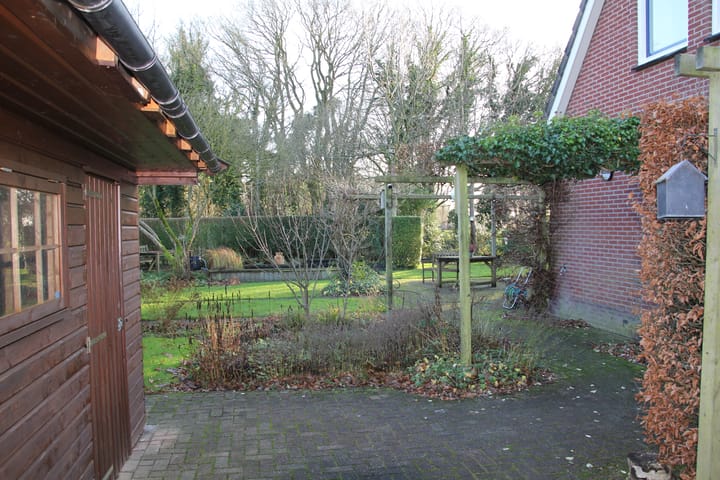 Foto 40 van Westerveld 37