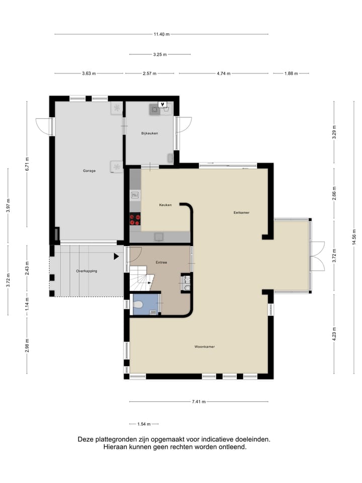 Foto 44 van Westerveld 37