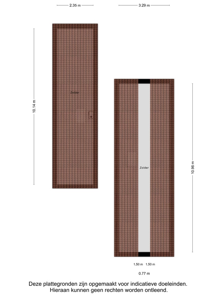 Foto 46 van Westerveld 37