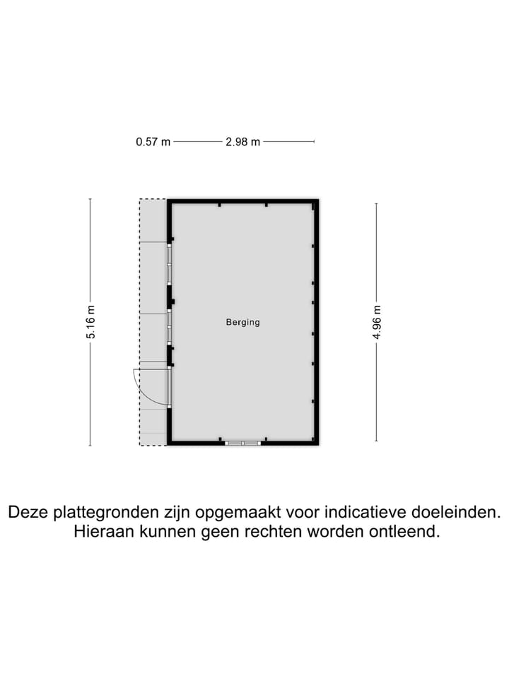 Foto 47 van Westerveld 37