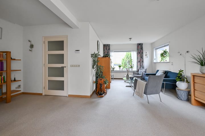 Foto 3 van Fortuinlaan 65