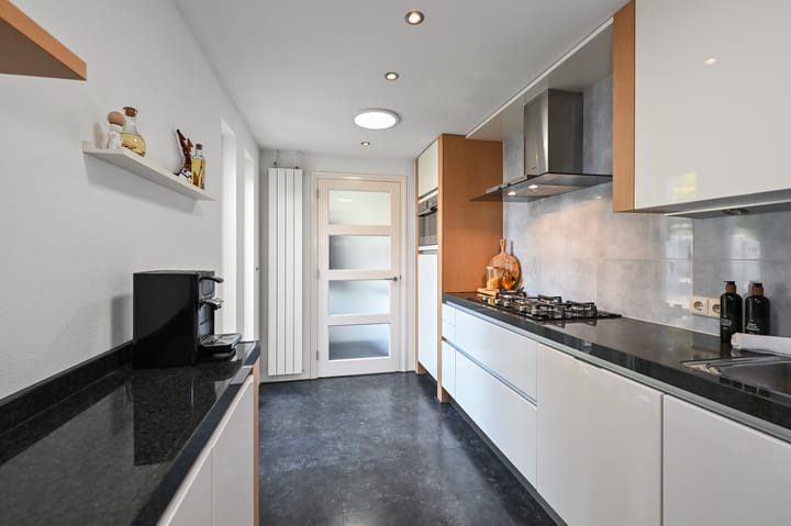 Foto 4 van Fortuinlaan 65