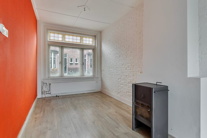 Foto 2 van Bloemstraat 20