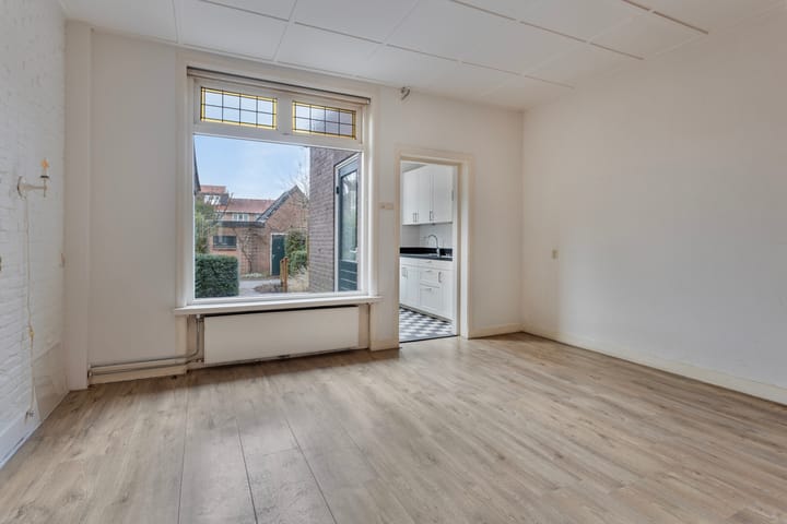 Foto 3 van Bloemstraat 20