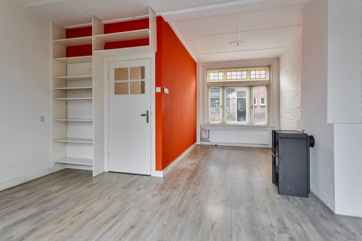 Foto 4 van Bloemstraat 20