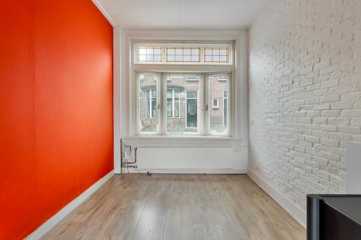 Foto 5 van Bloemstraat 20