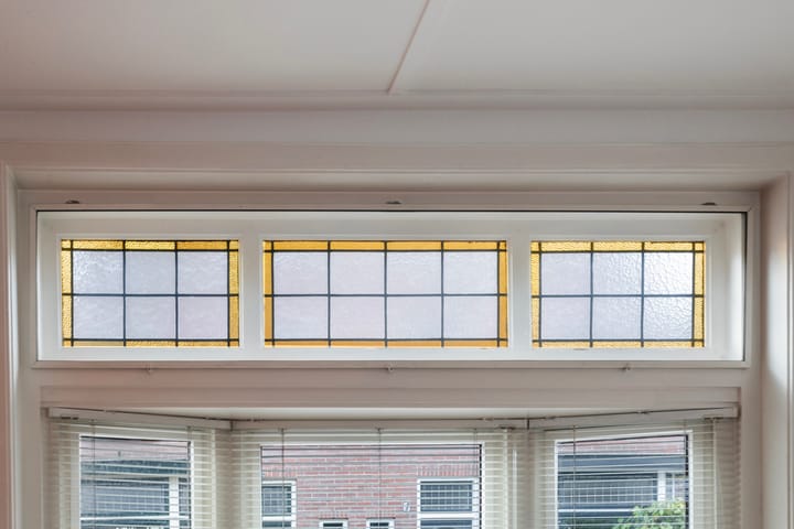 Foto 6 van Bloemstraat 20