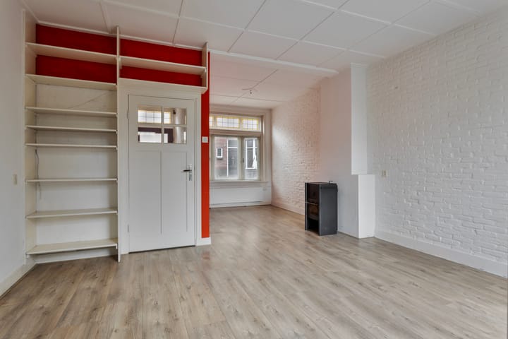 Foto 7 van Bloemstraat 20