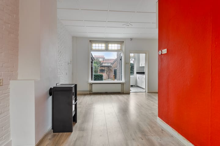 Foto 8 van Bloemstraat 20