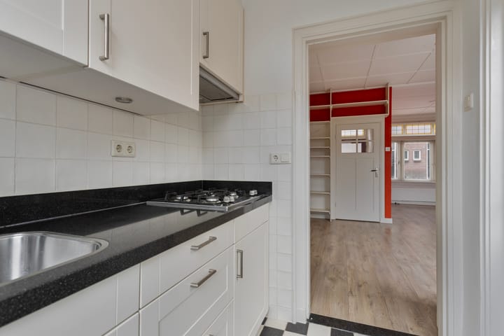 Foto 10 van Bloemstraat 20